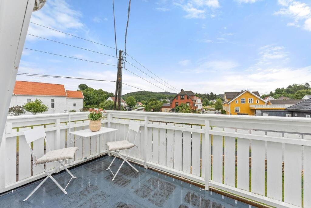 Family-Friendly Home Near Canal Spangereid Zewnętrze zdjęcie